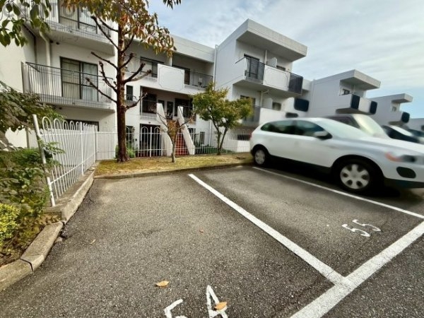 宝梅アーバンライフ