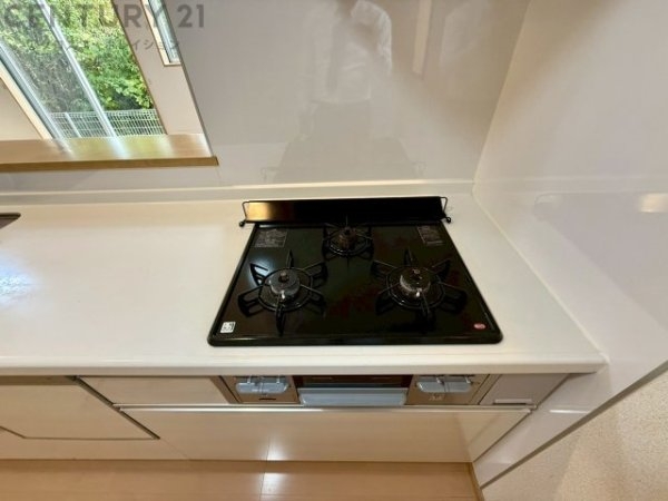 宝塚市山本丸橋３丁目の中古一戸建て