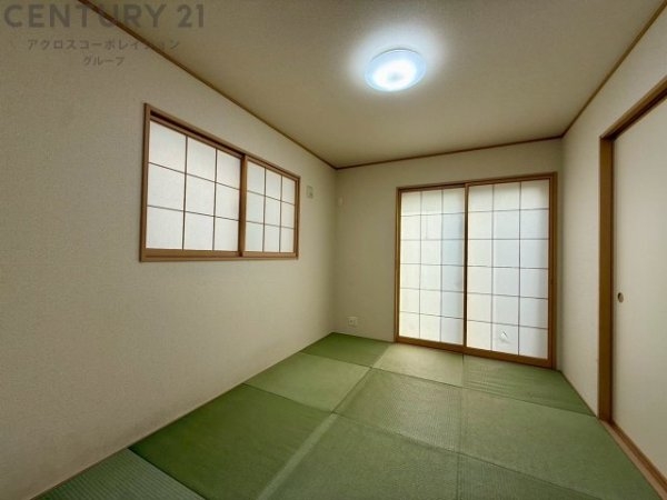 宝塚市山本丸橋３丁目の中古一戸建て