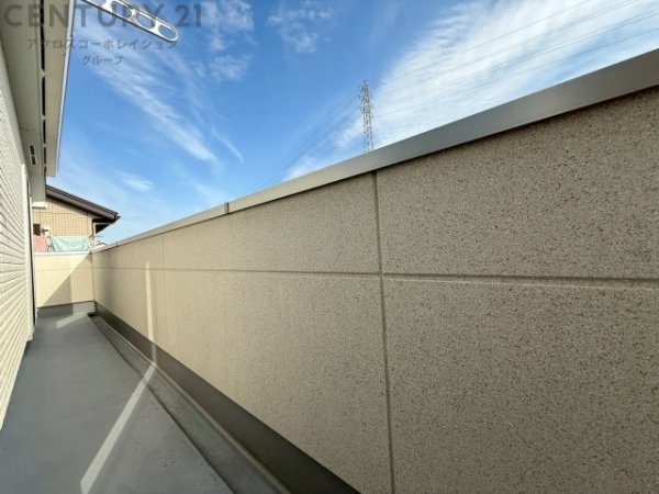 宝塚市山本丸橋３丁目の中古一戸建て