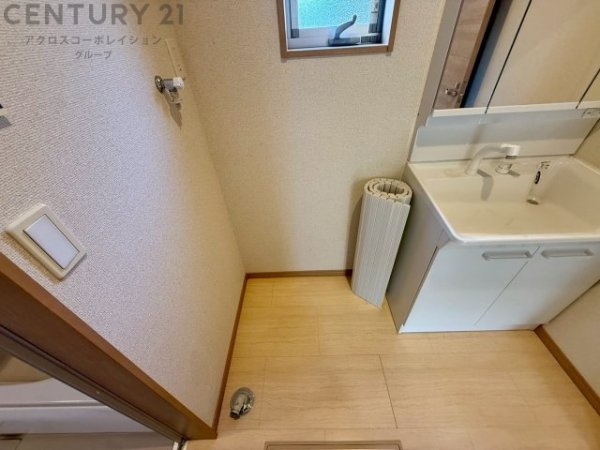 宝塚市山本丸橋３丁目の中古一戸建て