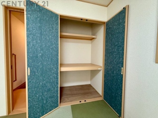 宝塚市山本丸橋３丁目の中古一戸建て