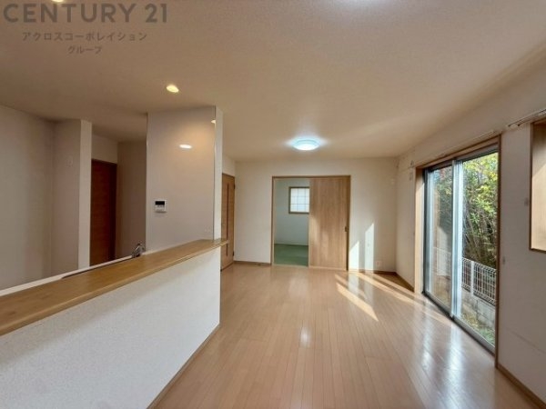 宝塚市山本丸橋3丁目中古戸建