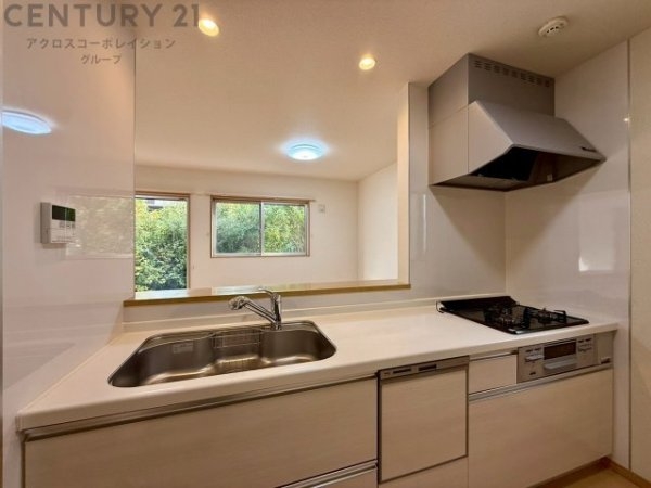 宝塚市山本丸橋3丁目中古戸建