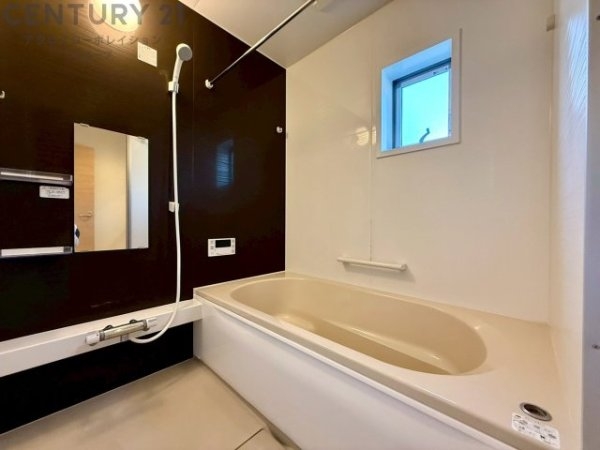 宝塚市山本丸橋3丁目中古戸建