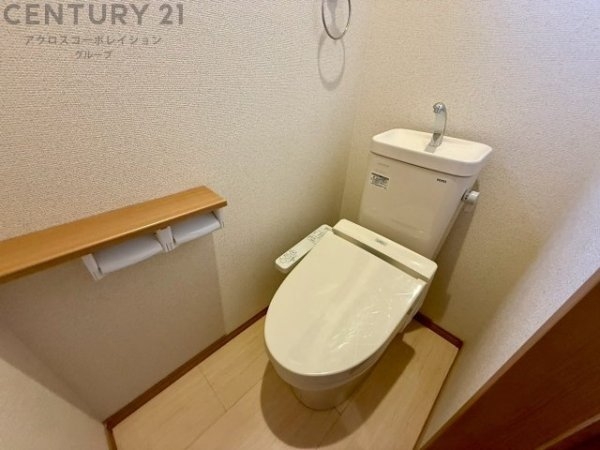 宝塚市山本丸橋３丁目の中古一戸建て