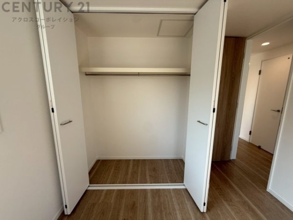 川西市水明台1丁目新築一戸建て