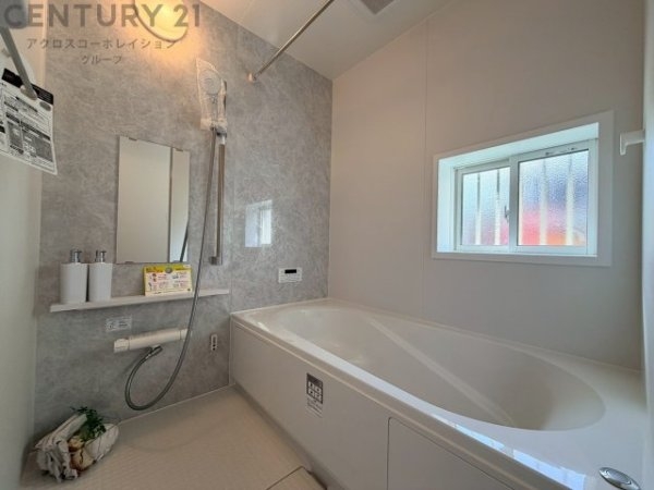 ハートフルタウン川西火打2丁目　全3区画