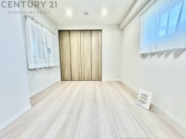 阪急新仁川マンション