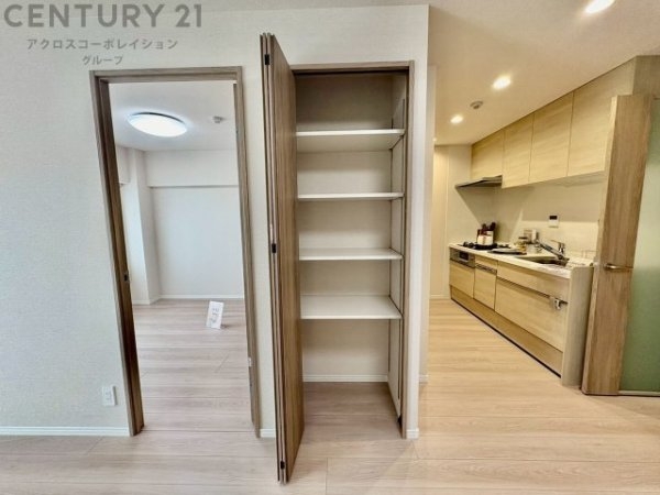 阪急新仁川マンション