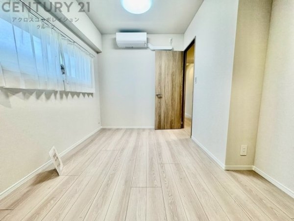 阪急新仁川マンション