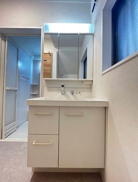 伊丹市荻野４丁目の中古一戸建て