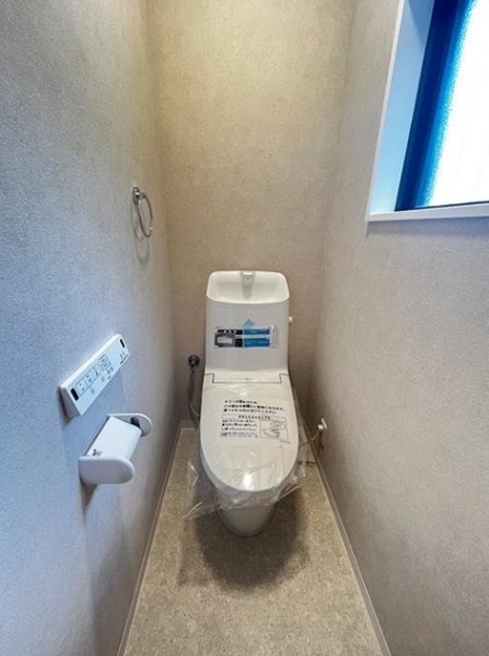 伊丹市荻野４丁目の中古一戸建て