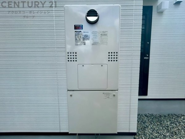 宝塚市山本西３丁目の中古一戸建て