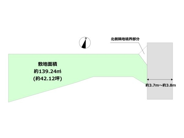 PRECIOUS西宮北V