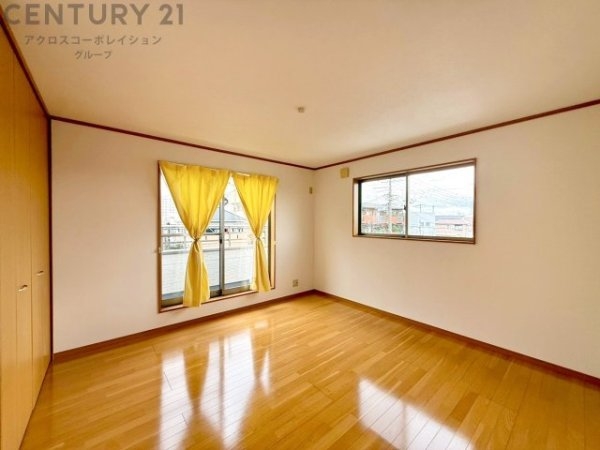 宝塚市高松町の中古一戸建て