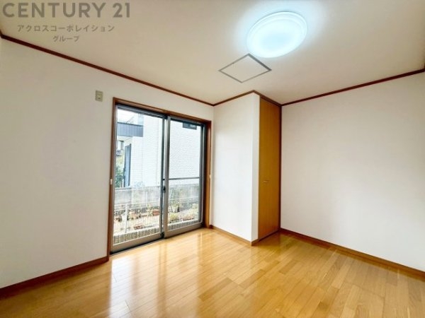 宝塚市高松町の中古一戸建て