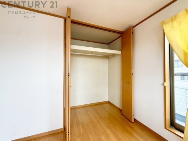 宝塚市高松町の中古一戸建て