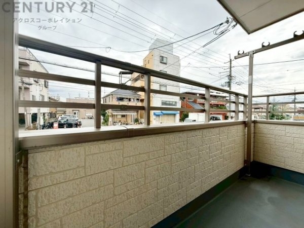 宝塚市高松町の中古一戸建て