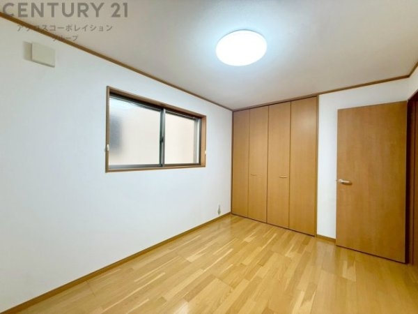 宝塚市高松町の中古一戸建て