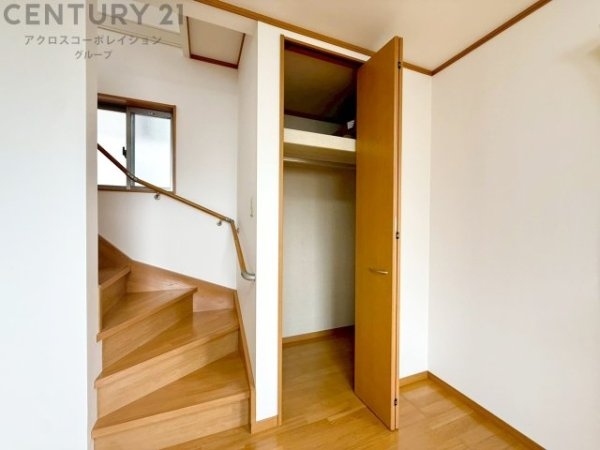 宝塚市高松町の中古一戸建て