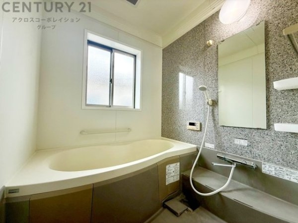 宝塚市高松町の中古一戸建て