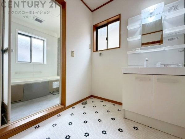 宝塚市高松町の中古一戸建て