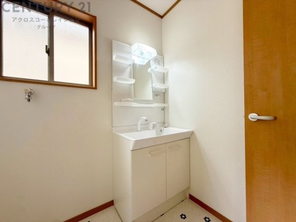 宝塚市高松町の中古一戸建て