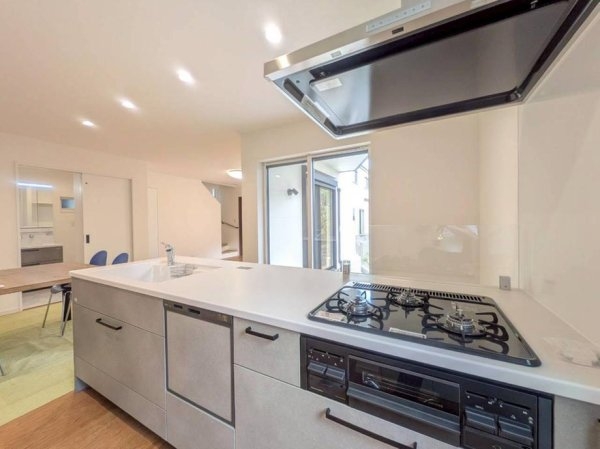 宝塚市高松町の土地