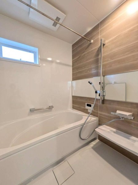 宝塚市高松町の土地