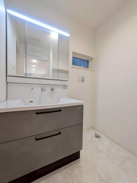 宝塚市高松町の土地