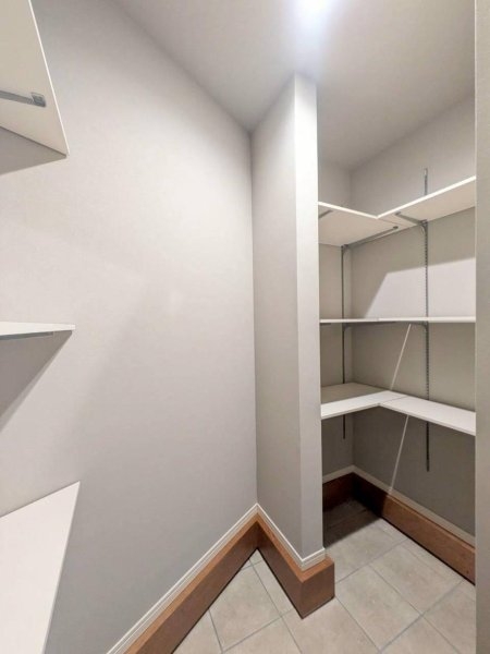 宝塚市高松町の土地