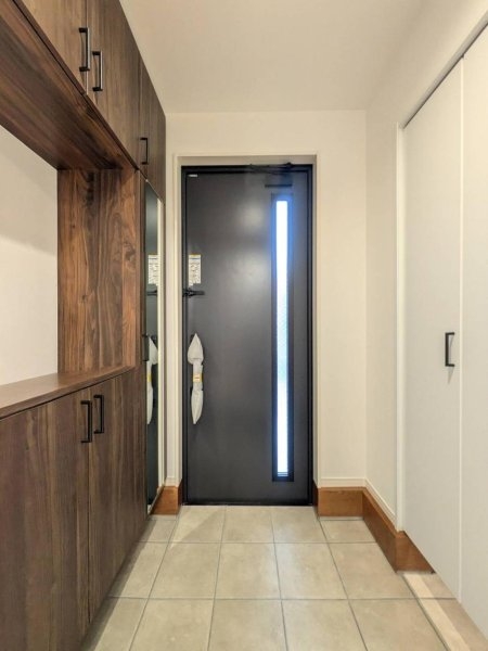 宝塚市高松町の土地