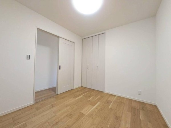 宝塚市高松町の土地