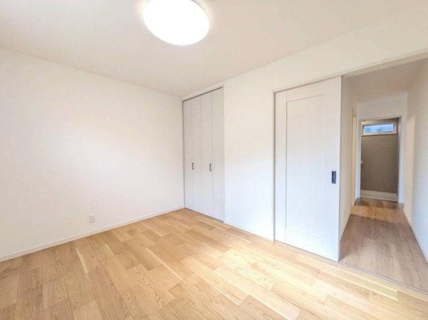 宝塚市高松町の土地