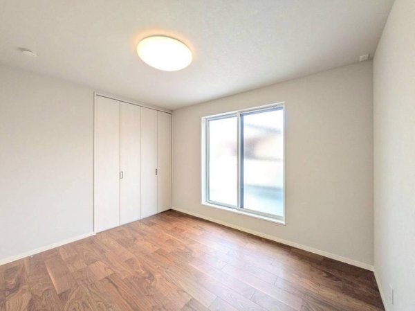 宝塚市高松町の土地