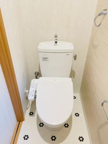 宝塚市宝梅３丁目の中古一戸建て