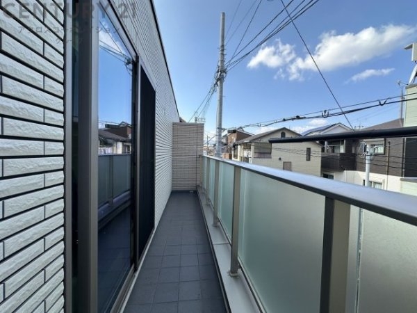 伊丹市美鈴町５丁目の中古一戸建て