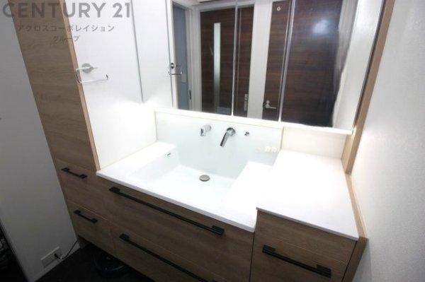 伊丹市美鈴町５丁目の中古一戸建て