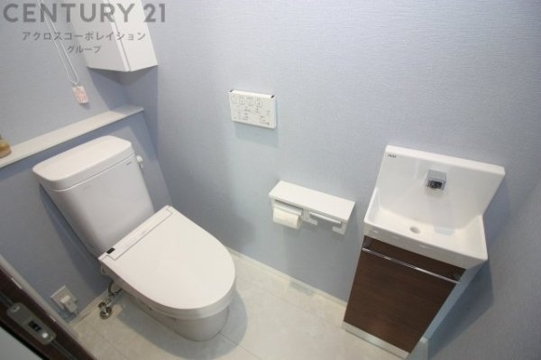 伊丹市美鈴町５丁目の中古一戸建て