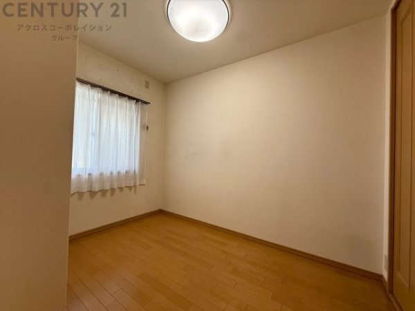 グリーンスクエア北伊丹