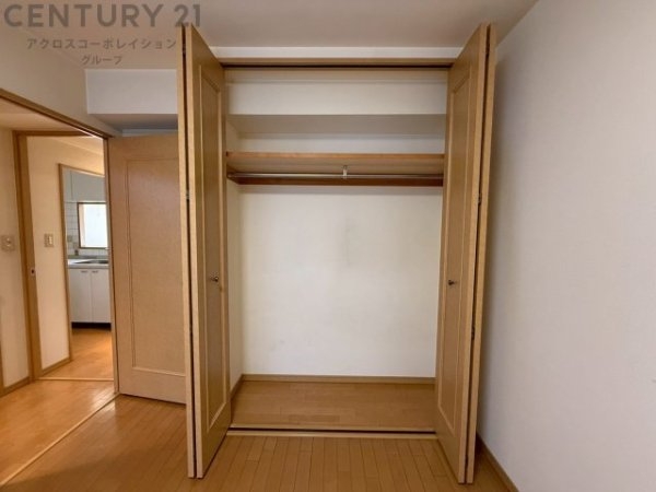 グリーンスクエア北伊丹