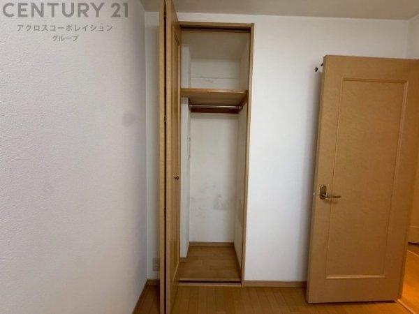 グリーンスクエア北伊丹