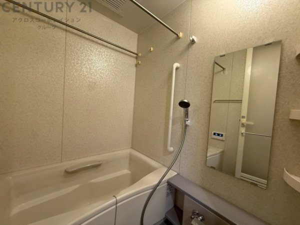 グリーンスクエア北伊丹