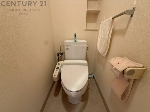 グリーンスクエア北伊丹