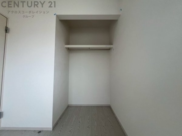 テラシエ伊丹市南野2期