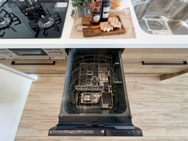 伊丹春日丘アーバンコンフォートA棟