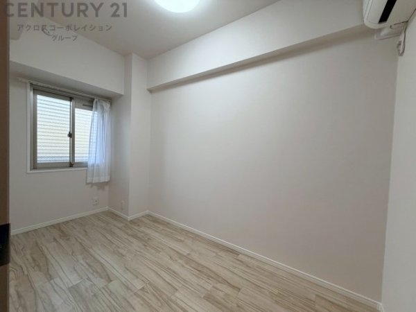 伊丹春日丘アーバンコンフォートA棟