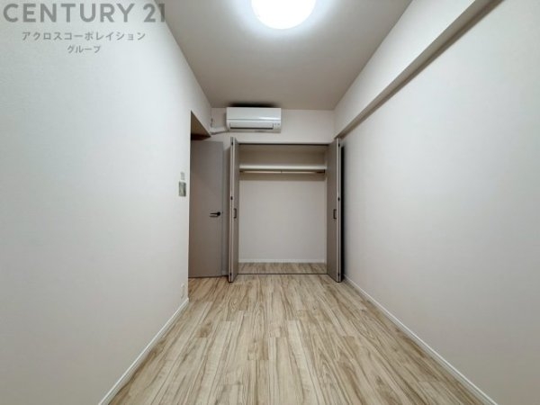 伊丹春日丘アーバンコンフォートA棟