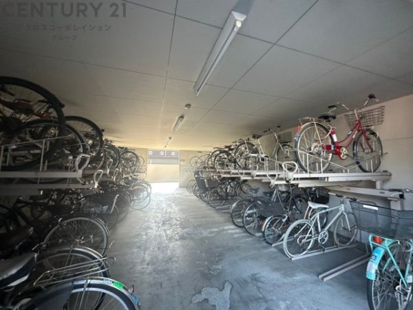 アステルコート伊丹緑ヶ丘